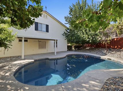 506 Lohse Ct, Lincoln, CA 95648 Photo