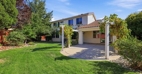506 Lohse Ct, Lincoln, CA 95648 Photo