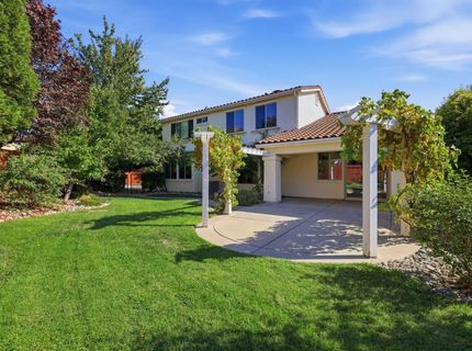 506 Lohse Ct, Lincoln, CA 95648 Photo