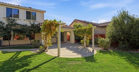 506 Lohse Ct, Lincoln, CA 95648 Photo