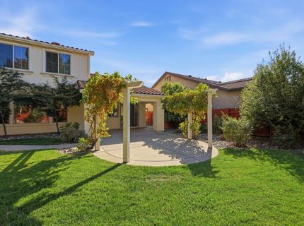 506 Lohse Ct, Lincoln, CA 95648 Photo