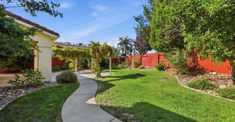 506 Lohse Ct, Lincoln, CA 95648 Photo