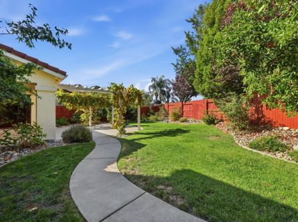 506 Lohse Ct, Lincoln, CA 95648 Photo