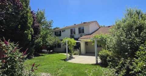 506 Lohse Ct, Lincoln, CA 95648 Photo