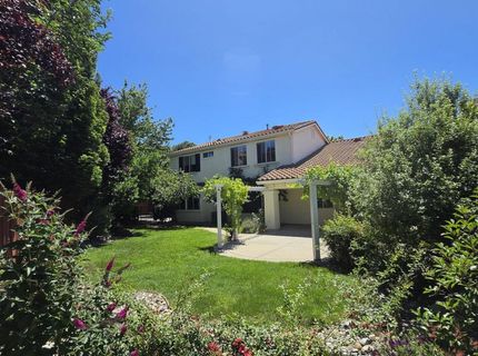 506 Lohse Ct, Lincoln, CA 95648 Photo