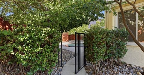 506 Lohse Ct, Lincoln, CA 95648 Photo