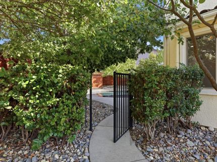 506 Lohse Ct, Lincoln, CA 95648 Photo