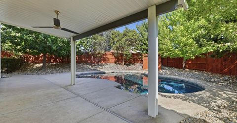 506 Lohse Ct, Lincoln, CA 95648 Photo