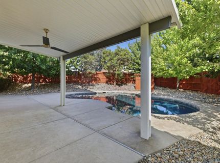 506 Lohse Ct, Lincoln, CA 95648 Photo