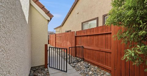506 Lohse Ct, Lincoln, CA 95648 Photo