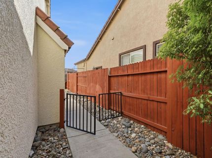 506 Lohse Ct, Lincoln, CA 95648 Photo