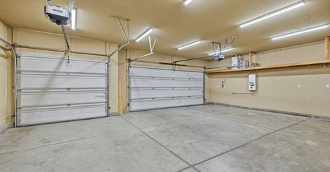 506 Lohse Ct, Lincoln, CA 95648 Photo