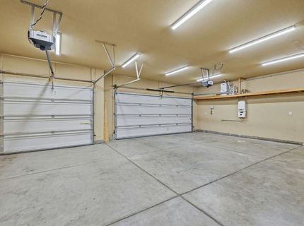 506 Lohse Ct, Lincoln, CA 95648 Photo