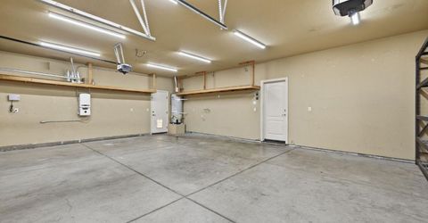 506 Lohse Ct, Lincoln, CA 95648 Photo