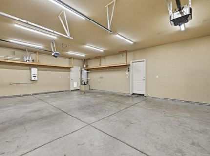 506 Lohse Ct, Lincoln, CA 95648 Photo