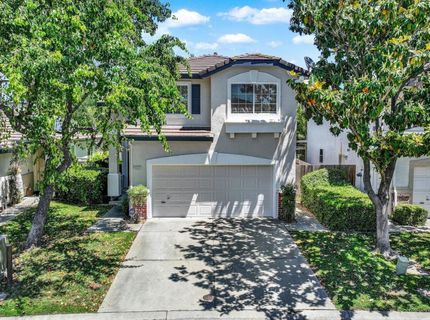 5523 Tamarindo Ln, Elk Grove, CA 95758 Photo