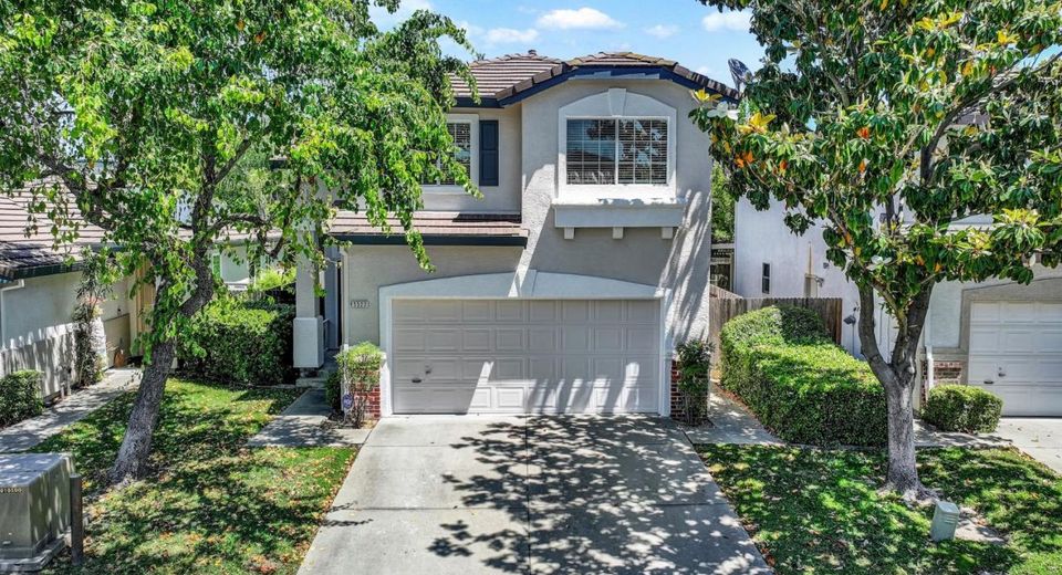 5523 Tamarindo Ln, Elk Grove, CA 95758 Photo