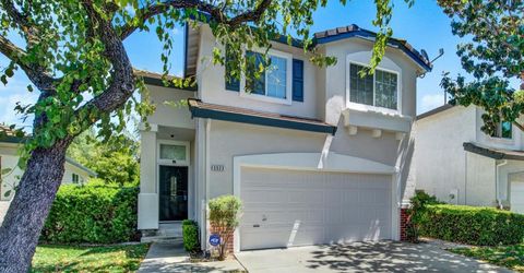 5523 Tamarindo Ln, Elk Grove, CA 95758 Photo