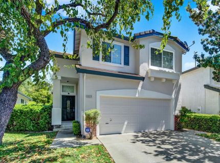 5523 Tamarindo Ln, Elk Grove, CA 95758 Photo