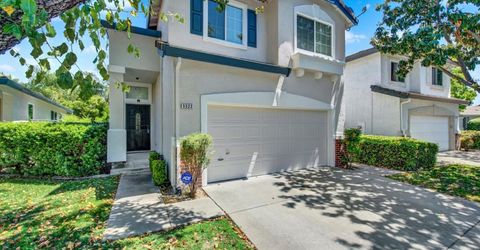 5523 Tamarindo Ln, Elk Grove, CA 95758 Photo
