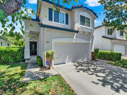 5523 Tamarindo Ln, Elk Grove, CA 95758 Photo