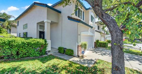 5523 Tamarindo Ln, Elk Grove, CA 95758 Photo