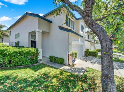 5523 Tamarindo Ln, Elk Grove, CA 95758 Photo
