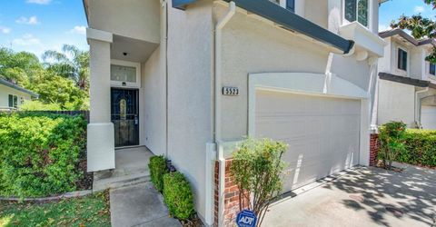 5523 Tamarindo Ln, Elk Grove, CA 95758 Photo