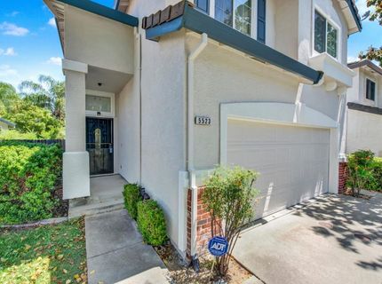5523 Tamarindo Ln, Elk Grove, CA 95758 Photo