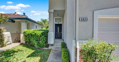 5523 Tamarindo Ln, Elk Grove, CA 95758 Photo