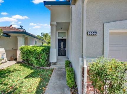 5523 Tamarindo Ln, Elk Grove, CA 95758 Photo