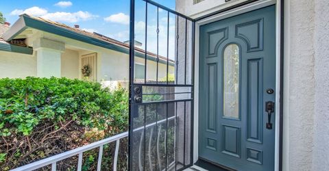 5523 Tamarindo Ln, Elk Grove, CA 95758 Photo