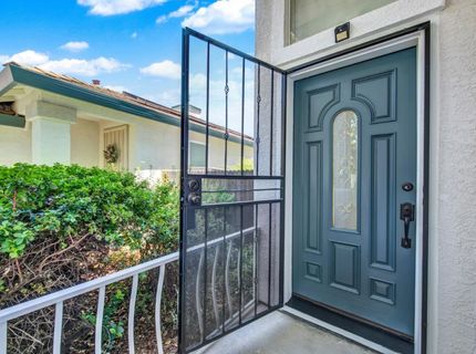 5523 Tamarindo Ln, Elk Grove, CA 95758 Photo