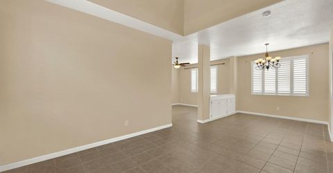 5523 Tamarindo Ln, Elk Grove, CA 95758 Photo