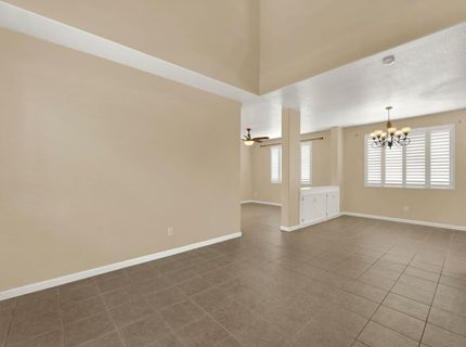 5523 Tamarindo Ln, Elk Grove, CA 95758 Photo