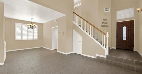 5523 Tamarindo Ln, Elk Grove, CA 95758 Photo