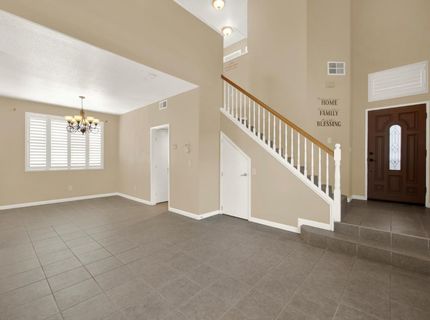 5523 Tamarindo Ln, Elk Grove, CA 95758 Photo