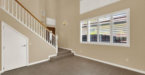 5523 Tamarindo Ln, Elk Grove, CA 95758 Photo