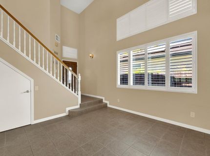 5523 Tamarindo Ln, Elk Grove, CA 95758 Photo