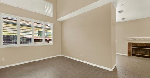 5523 Tamarindo Ln, Elk Grove, CA 95758 Photo