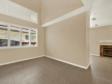 5523 Tamarindo Ln, Elk Grove, CA 95758 Photo