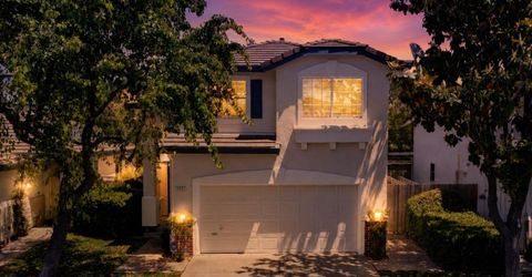 5523 Tamarindo Ln, Elk Grove, CA 95758 Photo