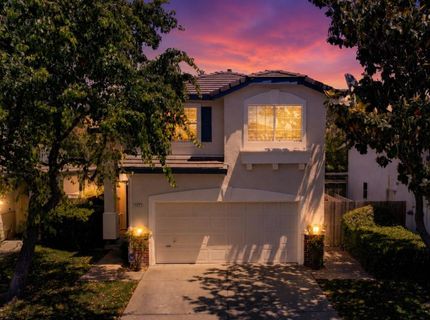 5523 Tamarindo Ln, Elk Grove, CA 95758 Photo