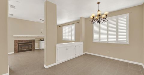 5523 Tamarindo Ln, Elk Grove, CA 95758 Photo