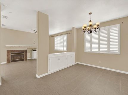 5523 Tamarindo Ln, Elk Grove, CA 95758 Photo