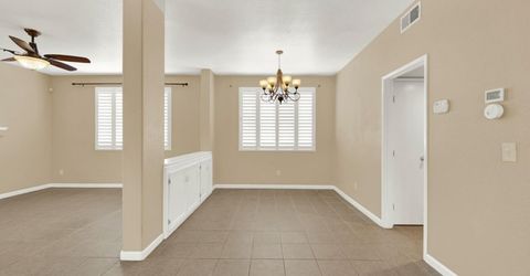 5523 Tamarindo Ln, Elk Grove, CA 95758 Photo