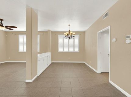5523 Tamarindo Ln, Elk Grove, CA 95758 Photo