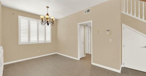 5523 Tamarindo Ln, Elk Grove, CA 95758 Photo