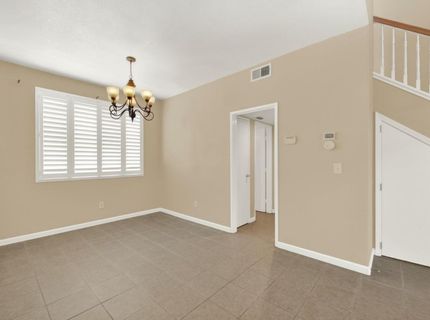 5523 Tamarindo Ln, Elk Grove, CA 95758 Photo