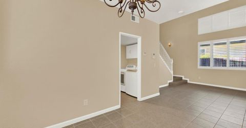 5523 Tamarindo Ln, Elk Grove, CA 95758 Photo